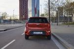 Kia Picanto EcoDynamics 2017 года (WW)